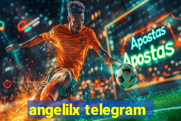 angelilx telegram